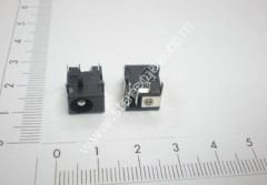 NTS-1LENOVO