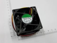 PE60251B2-000U-G99 DC12V 2.79WATT  0.23AMPER