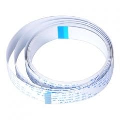 SP540  ROLAND  KABLO   (   3 METRE   15 PİN )