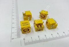 NTS-105LENOVO ŞARJ YUVASI POWER JAK GİRİŞİ