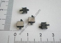 ST SWITCH-75