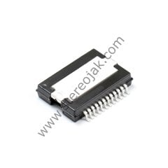 TDF8591TH/N1S         HSOP-24 SMD