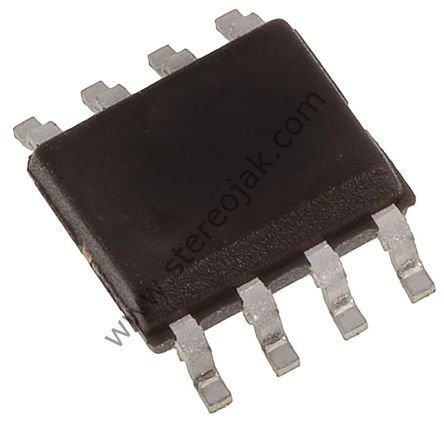 3547   SMD ENTEGRE      SOP-8  KASA    (  BH3547F-E2   /   BH3547F  /    BH3547   /  3547 )    MADE IN  JAPAN