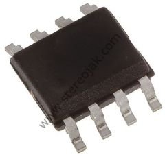 3547         SOP-8  KASA    (  BH3547F-E2   /   BH3547F  /    BH3547   /  3547 )