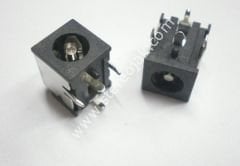 NTS-42 IBM