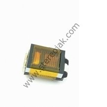 HVT-108      050262R   JS     LCD TRAFO      GRUNDIG 759551612900 SONY HVT-276 TRANSFORMER              GRUNDIG   F 49 -301  BS LCD TV    HUT-108
