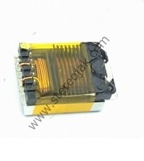 HVT-108      050262R   JS     LCD TRAFO      GRUNDIG 759551612900 SONY HVT-276 TRANSFORMER              GRUNDIG   F 49 -301  BS LCD TV    HUT-108