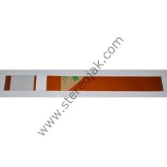 GOLDMASTER DVD 7090   KAFA FİLMİ