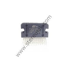 PURE5001H   ( ORJINAL )         PURE5001    PURE5001H-4WX