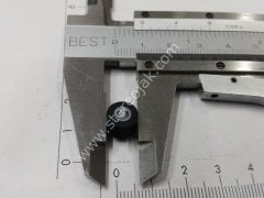 1.5x9.5p pinchroller