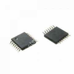 AS34-G