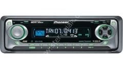 DEH-P4400  SOKET ( PI-16B )
