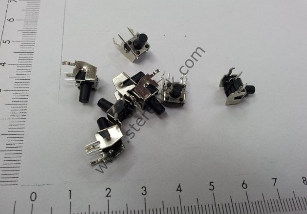 ST Switch-42- 6mm sase switch