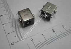 NTS-30FUJITSU