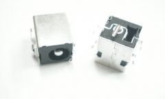 NTS-39FUJITSU