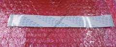 SHS E188165 awm 20798 50 damar pin 20cm