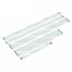 MESUNG E331231   35 DAMAR 20 CM AA(kotobo)