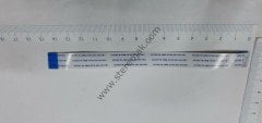  Casper Nirvana NB Power Button + LAN + DC Board  JI-HAW   AWM  AWM E118077 2896  24 DAMAR 15 CM
