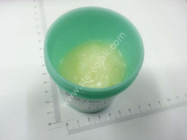 FLUX  AMTECH NC-559-ASM ( BİRİNCİ SINIF ÜRÜN)