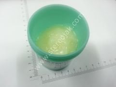 FLUX  AMTECH NC-559-ASM ( BİRİNCİ SINIF ÜRÜN)
