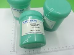 FLUX  AMTECH NC-559-ASM ( BİRİNCİ SINIF ÜRÜN)