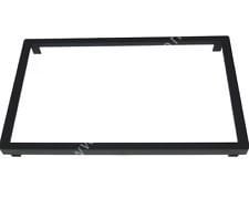 OTO DOUBLE  DIN  ÇERÇEVE  ( Double Oto Teyp Çerçeve  6.1''  6.2''   7''  ) TÜM MODELLERE UYUMLU