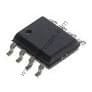 MP2560DN            Monolithic Power Systems (MPS) Switching Voltage Regulators 2.5A, 4MHz, 42V Step-Down Converter