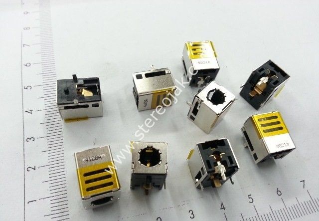 NTS-143FUJITSU