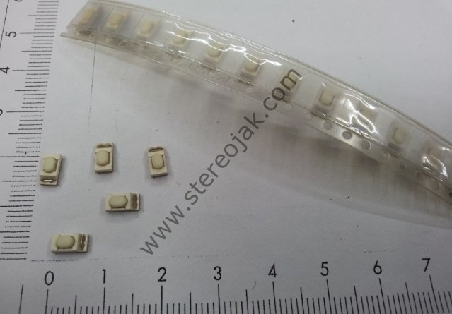 ST Switch-82- Smd ledli switch