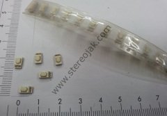 ST Switch-82- Smd ledli switch