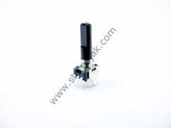 MG24/14FX  Gain pot Yamaha  MG 24/14FX