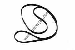 DUAL CS-503, 504, 506, 521, 1009, 1011, 1014, 1015, 1016, 1019, 1010/A/S DUAL 503-1, CS-415-2, CS-503, CS-502, CS-540, CS-545, CS-510, CS-601, CS-1241, CS-1245, CS-1246, CS-1249    pikap   lastiği