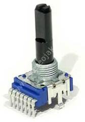 DJM-600  uyumlu  POTANSTOMETRE GAIN