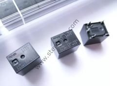 JJM1-12V       AJJM131        OTO RÖLE   ( TEK ADET  )