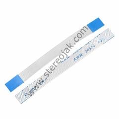 Sony Vaio VGN-NR480E  10 PIN E220709 AVM 20798 80C 60V Vw-1  Power kablosu