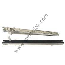 SOUNDCRAFT  LX7  FADER SÜRGÜLÜ POTANS D103 MONO  13 CM