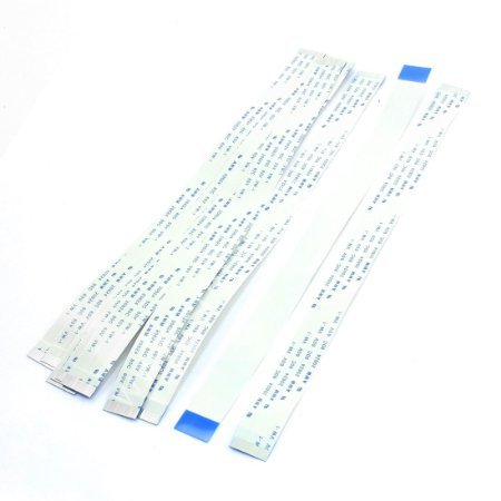 26 damar/pin/pim  en:1.3cm   boy:30cm AA