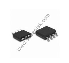 MP2303  MP2303DN-LF MP2303 ADN  MP2303DN   3A, 28V, 340KHz Synchronous Rectified Step-Down Converter