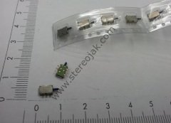 ST S witch-90- 6pin sensor switch