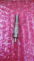 RCA TOS ERKEK JAK GÜMÜŞ  KALİTELİ ( RENK SEÇİNİZ )