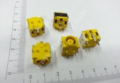 NTS-134 LENOVO POWER JACK