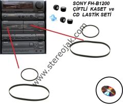 6. Sayfa - SONY