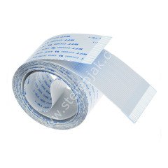 flat cable, Head Cable, JC39-00408A, Laserjet All-in-one Printer, scx-4521F flat cable, SCX-4521F Flexible Flat Cable, SCX-4521F Scanner head cable, SCX-4521F scanner kablo, xerox printer scanner cable, xerox scanner cable, Xerox WorkCentre SCX-4521F Scan