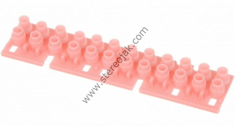 Yamaha  1.SINIF   MALZEME   Klavye Tuş Lastiği      PSR-300 PSR-410 PSR-500 KB-200   PSR-220 PSR-230 PSR-400     KB150 -   VT694800       KB-200     (  BİR  OKTAV  FİYATI  )