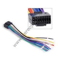 DVA-S 99132    TEYP SOKETİ