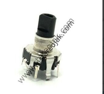 MVH-170UB   SES POTANSI