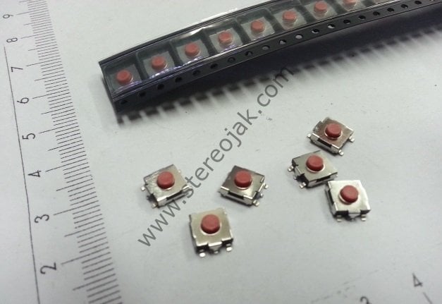 ST SWITCH-51 - SAMSUNG BN41-00989A