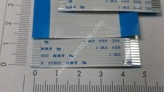 11 pin damar boy:1.5cm   en:1.5cm