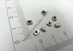 ST switch-12- 4 pin smd siviç