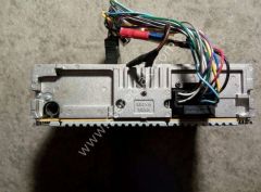 CDX-GT111   CDX-CT317EE   CDX-GT564UI    SONY TEYP SOKETİ